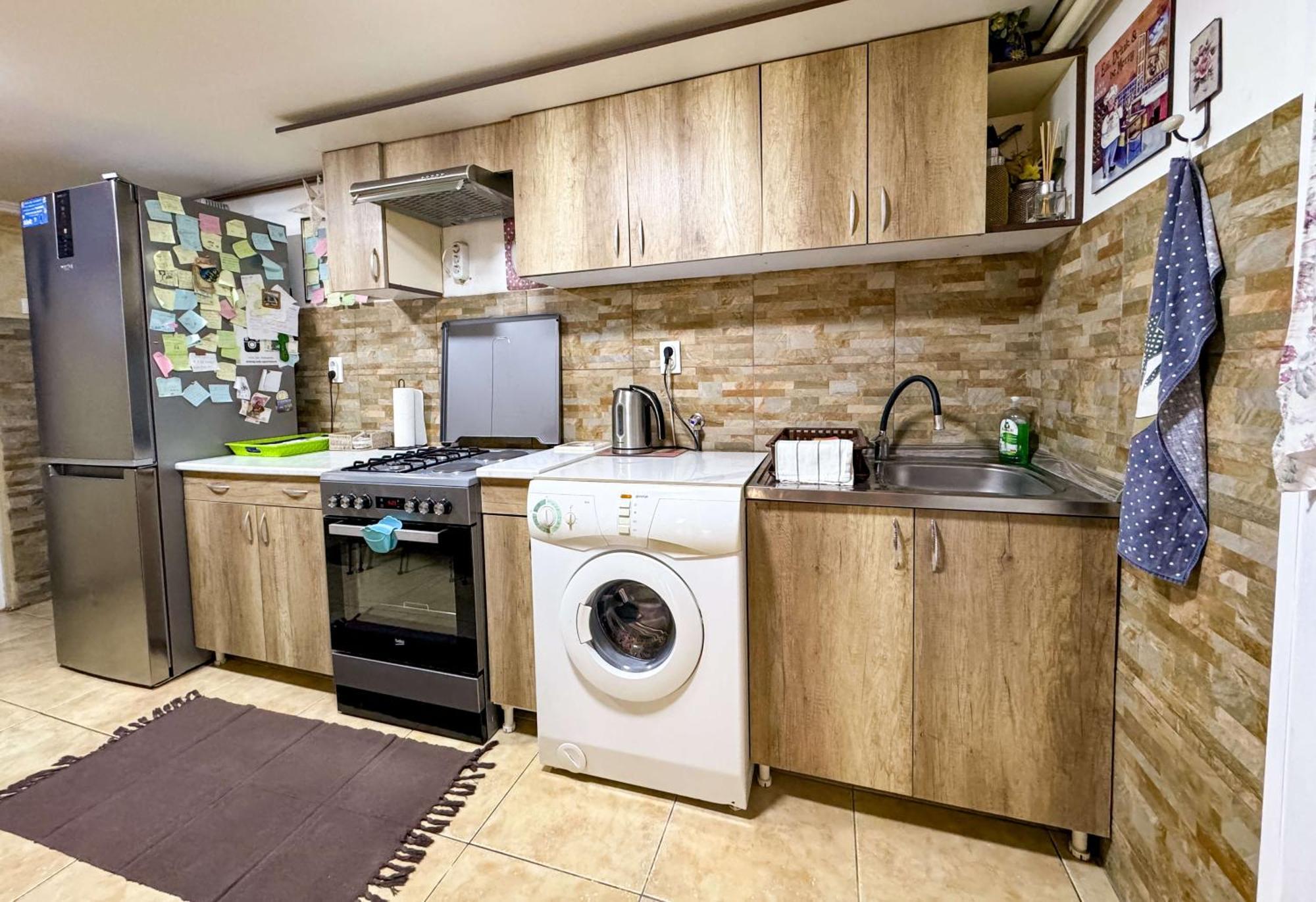 Meda Apartment Belgrade Luaran gambar