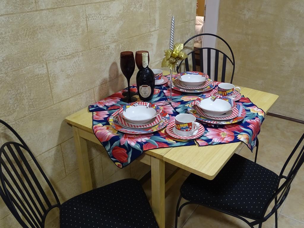 Meda Apartment Belgrade Luaran gambar