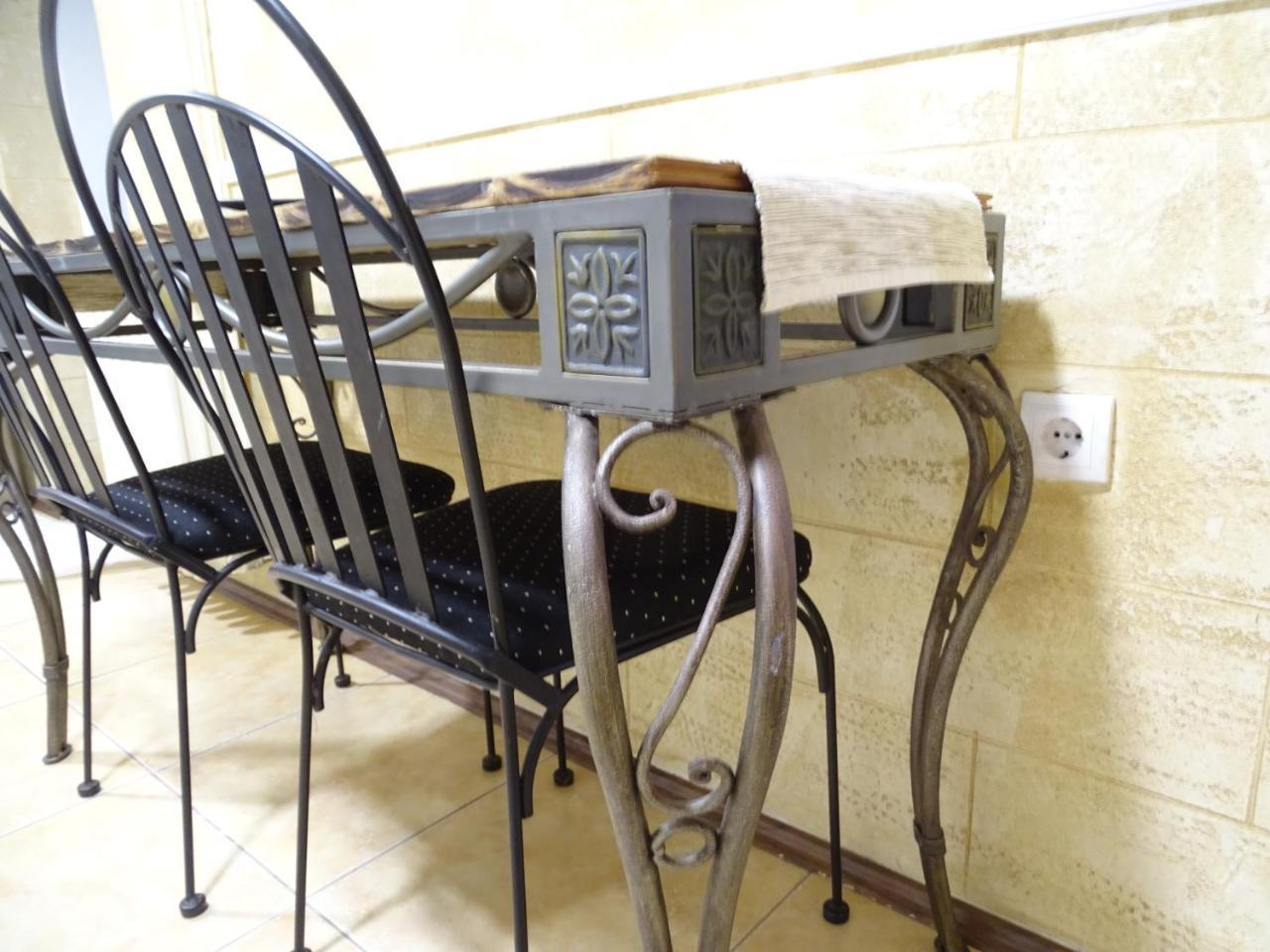 Meda Apartment Belgrade Luaran gambar
