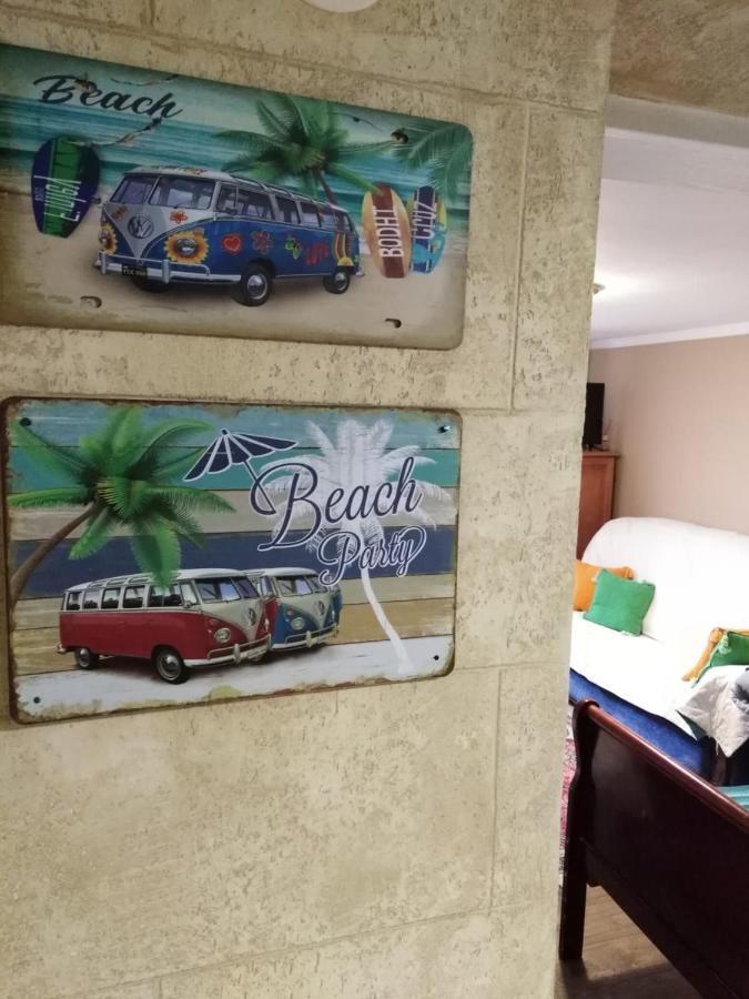 Meda Apartment Belgrade Luaran gambar